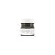 Oakham - Fusion Mineral Paint