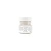 Parchment - Fusion Mineral Paint