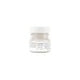 Parchment - Fusion Mineral Paint