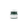 Pressed Fern - Fusion Mineral Paint