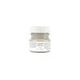 Putty - Fusion Mineral Paint