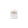 Rose Water - Fusion Mineral Paint