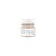 Rose Water - Fusion Mineral Paint