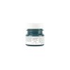 Seaside - Fusion Mineral Paint