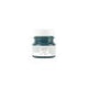 Seaside - Fusion Mineral Paint