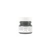 Soapstone - Fusion Mineral Paint