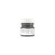 Soapstone - Fusion Mineral Paint