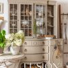 Tapestry - Fusion Mineral Paint