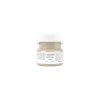 Tapestry - Fusion Mineral Paint