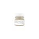 Tapestry - Fusion Mineral Paint