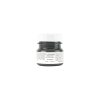 Wellinton - Fusion Mineral Paint