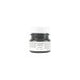 Wellinton - Fusion Mineral Paint