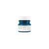 Willowbank - Fusion Mineral Paint