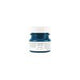 Willowbank - Fusion Mineral Paint