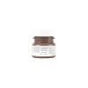Woodwick - Fusion Mineral Paint