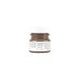Woodwick - Fusion Mineral Paint