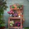 Iron Clay - Fusion Mineral Paint