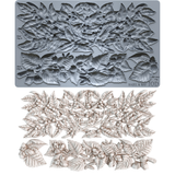 Hazel & Bay IOD Decor Mould