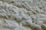 Hazel & Bay IOD Decor Mould