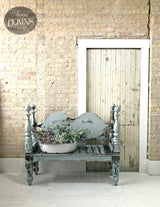 Bluebird by Sweet Pickins Milk Paint
