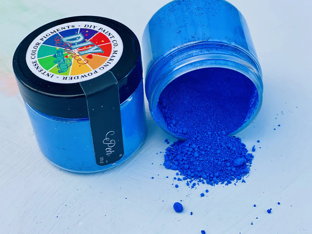 PCH Making Powder - 30 grams