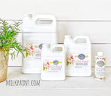 Extra Bond - Sweet Pickins Milk Paint