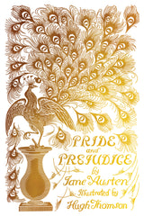 Athenaeum IOD Foil Transfer