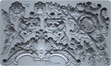 Cadré IOD Decor Mould