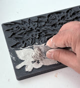 Hazel & Bay IOD Decor Mould
