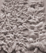 Hazel & Bay IOD Decor Mould