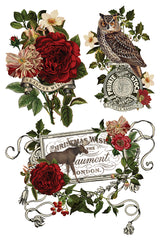 Stag Tavern IOD Transfer