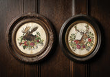 Stag Tavern IOD Transfer