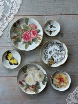 By Any Other Name IOD Decor Transfer