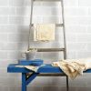 Liberty Blue - Fusion Mineral Paint