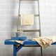 Liberty Blue - Fusion Mineral Paint