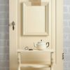 Limestone - Fusion Mineral Paint