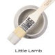 Little Lamb - Fusion Mineral Paint