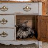 Little Lamb - Fusion Mineral Paint