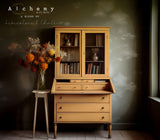 Alchemy by Fusion - Marigold
