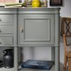 Newell - Fusion Mineral Paint