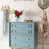 Paisley - Fusion Mineral Paint