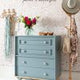 Paisley - Fusion Mineral Paint