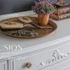 Parchment - Fusion Mineral Paint