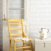 Prairie Sunset - Fusion Mineral Paint