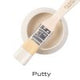 Putty - Fusion Mineral Paint