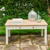 Putty - Fusion Mineral Paint
