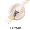 Raw Silk - Fusion Mineral Paint