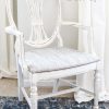 Raw Silk - Fusion Mineral Paint