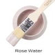 Rose Water - Fusion Mineral Paint