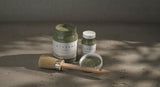 Alchemy by Fusion - Rosemary